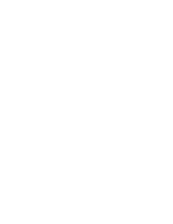 ATEV - Aktív a körforgásban