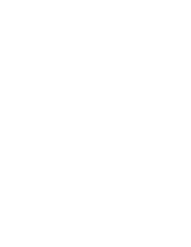 ATEV - Aktív a körforgásban